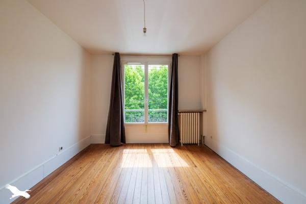 Maison à vendre |  Soisy-sous-Montmorency |  6 pièces | 121 m²