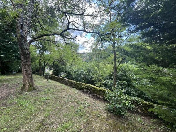 Maison à vendre |  Puy-l'Évêque |  5 pièces | 90 m²