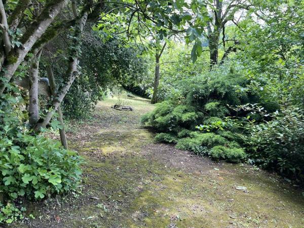 Maison à vendre |  Puy-l'Évêque |  5 pièces | 90 m²