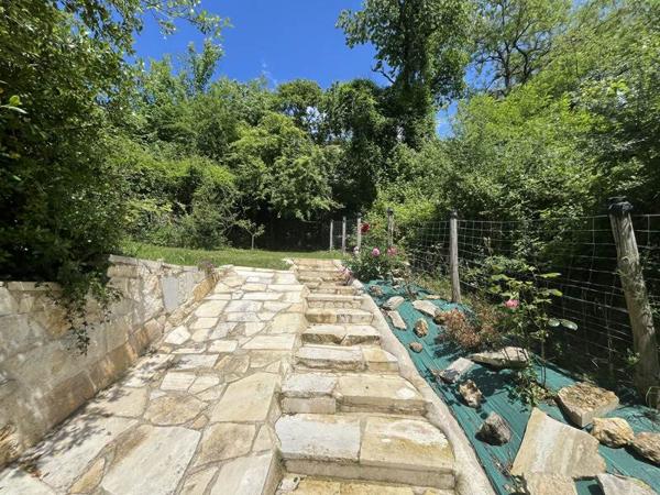 Maison à vendre |  Puy-l'Évêque |  5 pièces | 90 m²