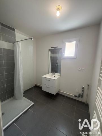 Appartement à vendre 3 pièces 63,73 m² Chevigny-Saint-Sauveur
