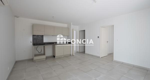 À vendre Maison 3 pièces 61 m² - Saint-pierre-d'oléron 17310