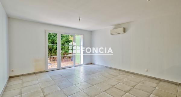 À vendre Maison 3 pièces 61 m² - Saint-pierre-d'oléron 17310