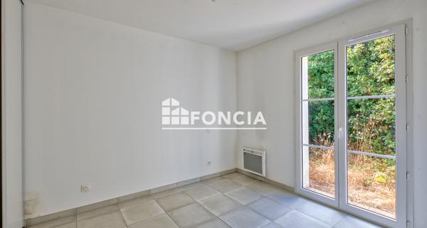 À vendre Maison 3 pièces 61 m² - Saint-pierre-d'oléron 17310