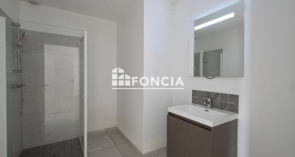 À vendre Maison 3 pièces 61 m² - Saint-pierre-d'oléron 17310