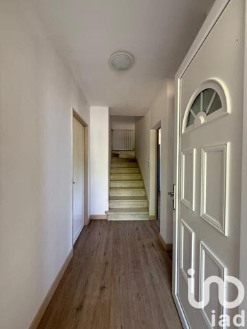 Maison à vendre 5 pièces 95 m² Mont-de-Marsan