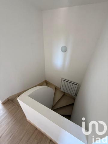 Maison à vendre 5 pièces 95 m² Mont-de-Marsan