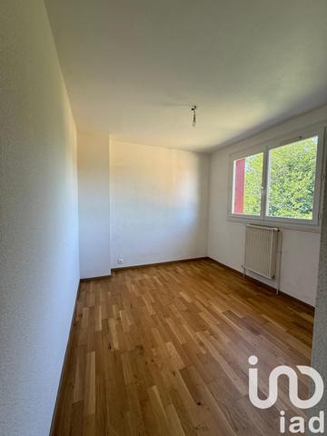 Maison à vendre 5 pièces 95 m² Mont-de-Marsan