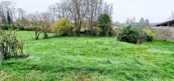 Maison à vendre à Louhans en Saône-et-Loire (71500), ref : BR-BA