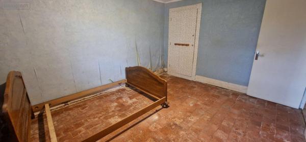 Maison à vendre à Louhans en Saône-et-Loire (71500), ref : BR-BA