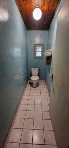 Maison à vendre à Louhans en Saône-et-Loire (71500), ref : BR-BA