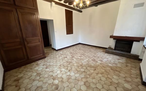 Maison à louer    3 pièces •  Chailly-en-Brie