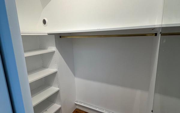 Maison à louer    3 pièces •  Chailly-en-Brie