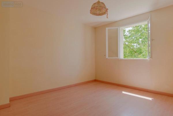 Maison à vendre à Nanterre dans les Hauts-de-Seine (92000), ref : 75022-870