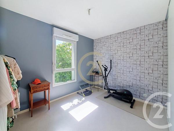 Maison à vendre  5 pièces - 121,59 m 2   LES SORINIERES  - 44