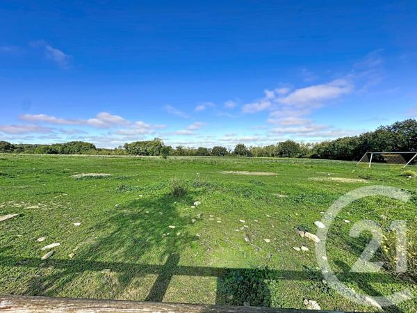 Maison à vendre  6 pièces - 224 m2 MIREMONT - 31