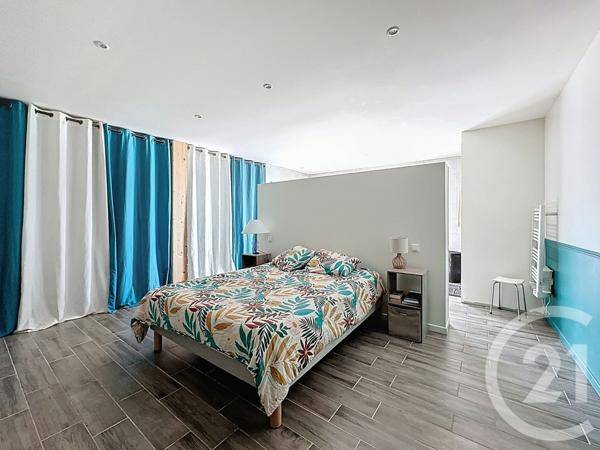 Maison à vendre  6 pièces - 224 m2 MIREMONT - 31