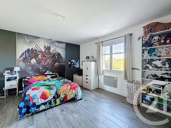 Maison à vendre  6 pièces - 224 m2 MIREMONT - 31