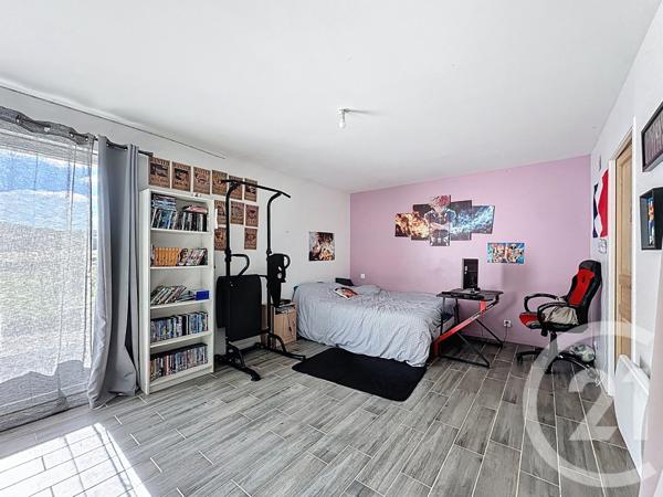 Maison à vendre  6 pièces - 224 m2 MIREMONT - 31