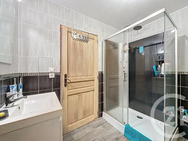 Maison à vendre  6 pièces - 224 m2 MIREMONT - 31