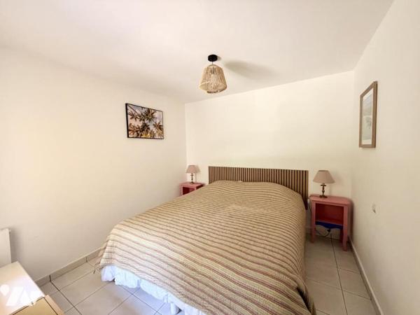 Maison - Beaux volumes et Parc - PORNIC