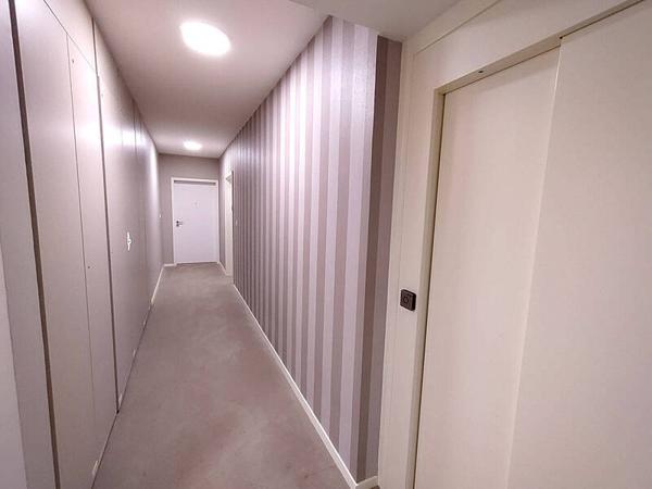 Appartement 3 pièces                                        - 44600 Saint-Nazaire - Centre Réf : 130131