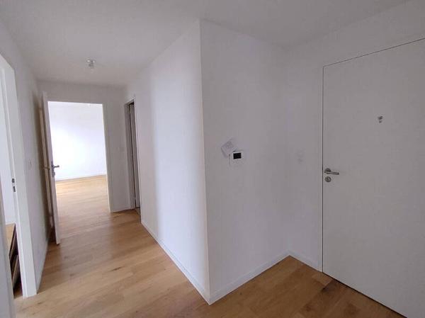 Appartement 3 pièces                                        - 44600 Saint-Nazaire - Centre Réf : 130131