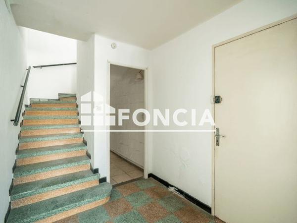 À vendre Maison 5 pièces 86.14 m² - Montpellier 34070