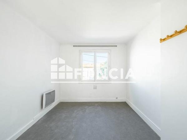 À vendre Maison 5 pièces 86.14 m² - Montpellier 34070