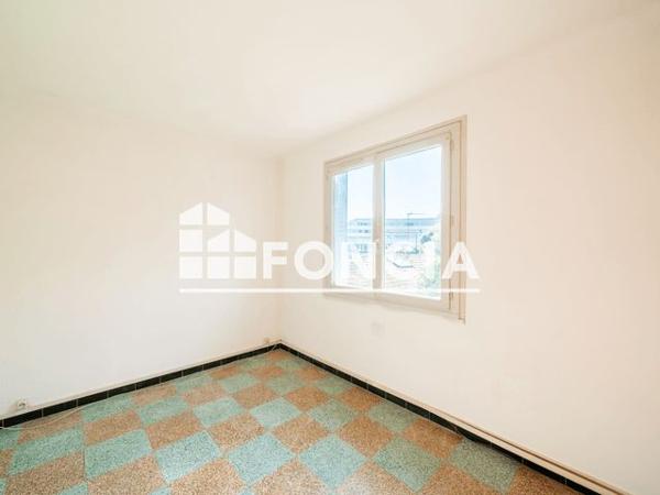 À vendre Maison 5 pièces 86.14 m² - Montpellier 34070