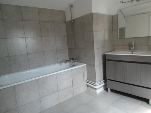 T2 centre ville spécial INVESTISSEURS