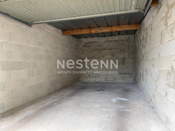 Appartement - 69 m² - Ascenseur - Balcon - Quartier Faubourg