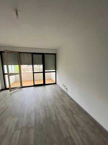 Appartement 2 pièces 50 m² LYON