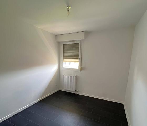 Appartement 2 pièces 50 m² LYON
