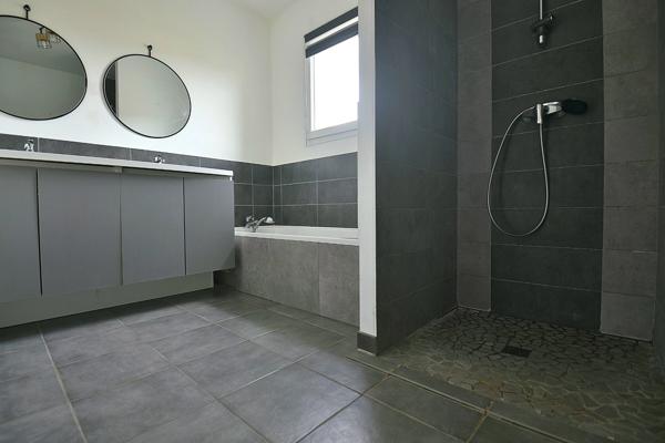 Maison à vendre 4 pièces POEY DE LESCAR (64)
