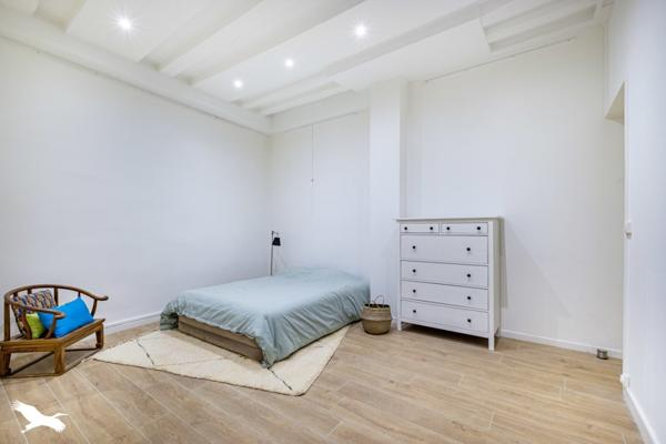 Appartement à vendre 231 440 € Lyon 01 2 p 47 m² DPE E