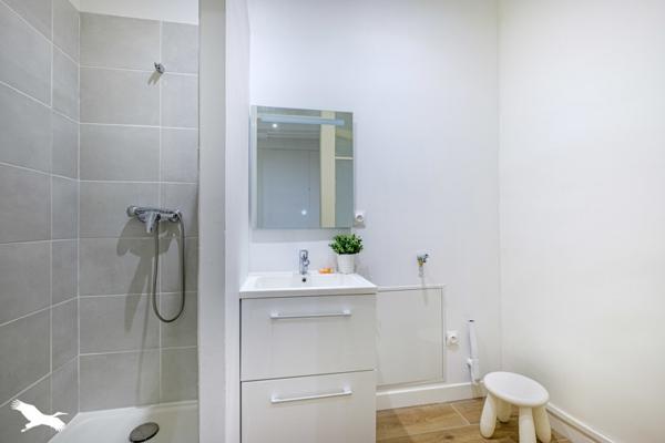 Appartement à vendre 231 440 € Lyon 01 2 p 47 m² DPE E