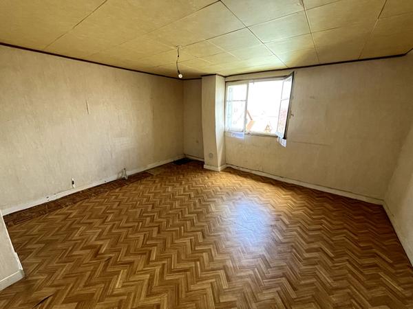 Maison Neuilly Crimolois 4 pièce(s) 95 m2