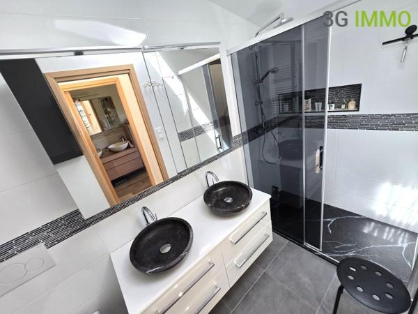 Vente / Propriété à Gaillac (81600)