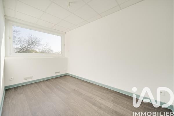 Appartement à vendre 5 pièces 77 m² Nancy
