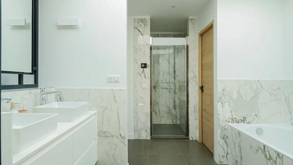 Appartement Paris 2e - PLACE DES VICTOIRES