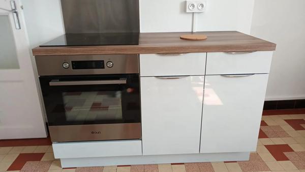 Appartement à louer à Grenoble (38000)