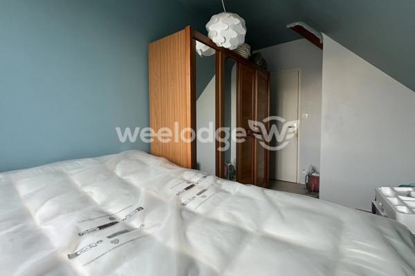 Maison à vendre 6 pièces de 123 m² à Beaucé