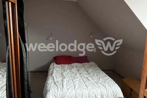 Maison à vendre 6 pièces de 123 m² à Beaucé