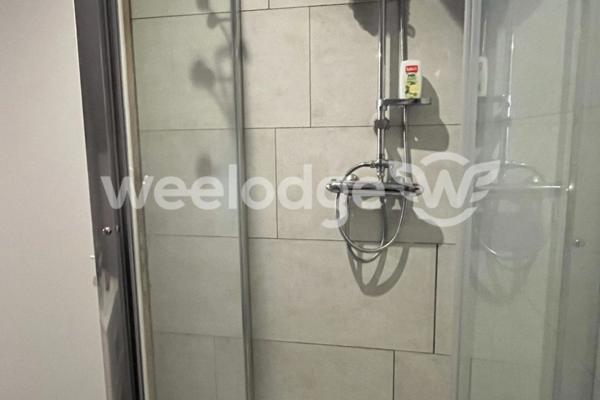 Maison à vendre 6 pièces de 123 m² à Beaucé