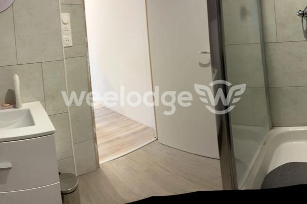 Maison à vendre 6 pièces de 123 m² à Beaucé