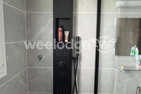 Maison à vendre 6 pièces de 123 m² à Beaucé
