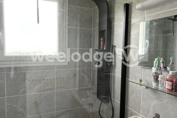 Maison à vendre 6 pièces de 123 m² à Beaucé