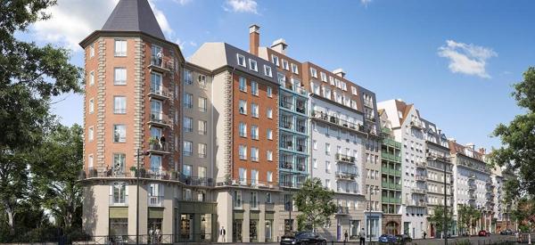 L’Eveil de Flaubert