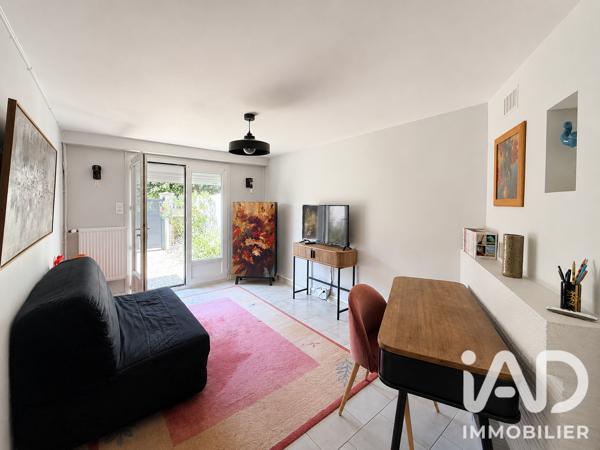 Maison à vendre 6 pièces 151 m² Châtelaillon-Plage